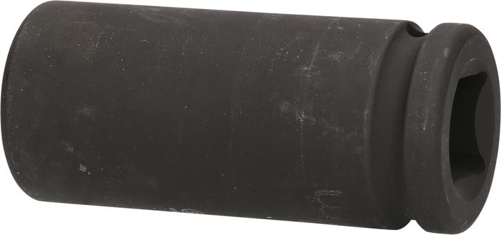 Immagine prodotto KS Tools 460.4504