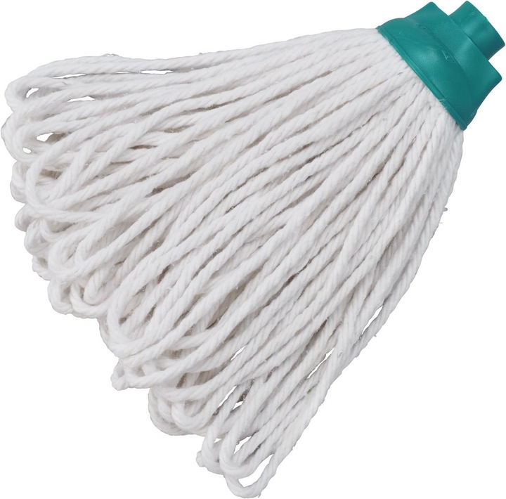 Image du produit Leifheit Classique (1 pcs)