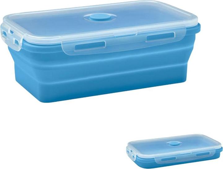 Image du produit MidOcean - Boîte à repas KOLAPSO