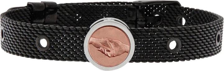 Immagine prodotto Talent Bracciale Gioielli Talento Altruista