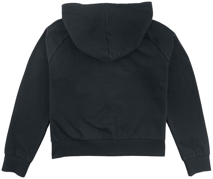 Produktbild Rick And Morty Kids - Splash (164)