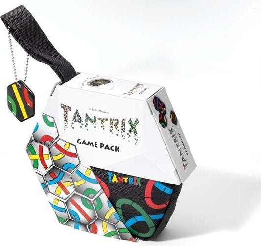 Produktbild Tantrix (Deutsch)