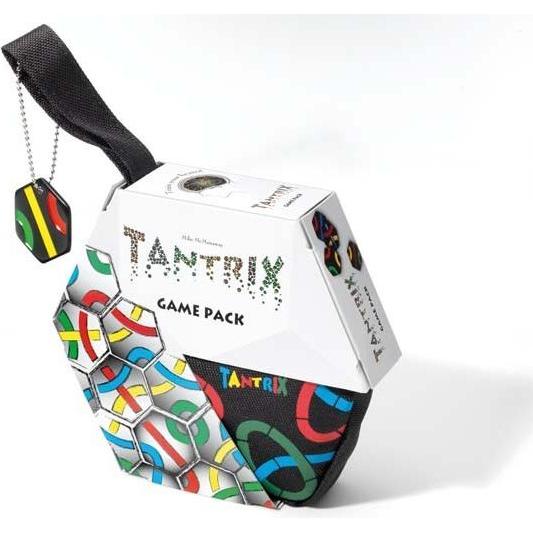 Tantrix (Deutsch)
