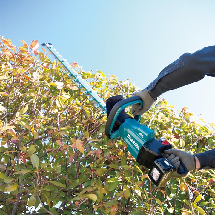 Produktbild Makita DUH751PTE (Akkubetrieb)