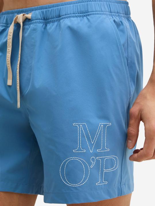 Produktbild Marc O'Polo Badehose Woven (M)