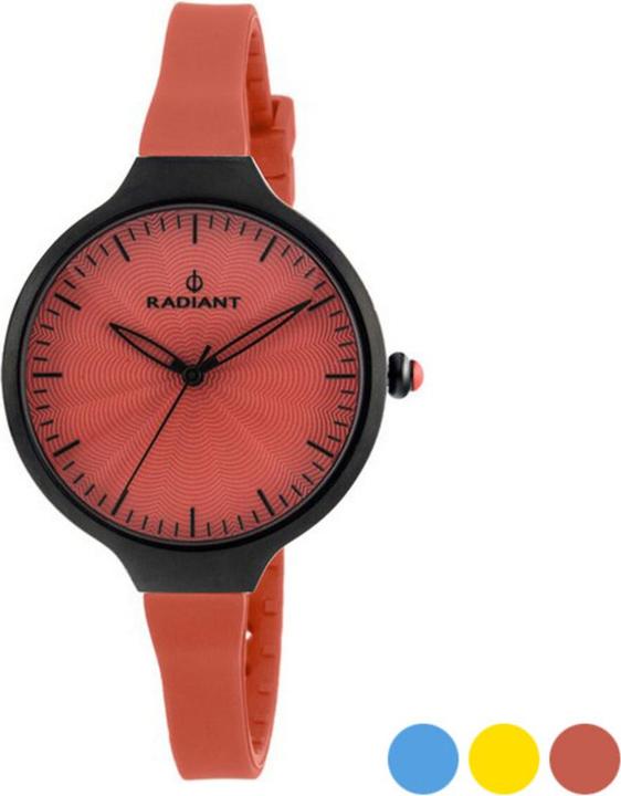 Radiant Damenuhr RA3366 (Ø 36 mm) (36 mm)