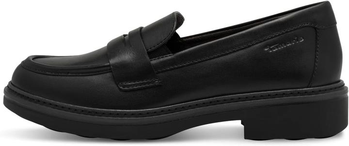 Actual product image Tamaris Comfortable Women's Slipper (38)