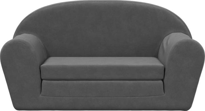 Produktbild vidaXL Jendrik (2-Sitzer)