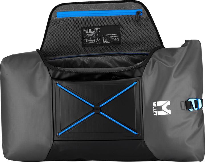 Produktbild Millet Chamonix 25+5 (25 l)