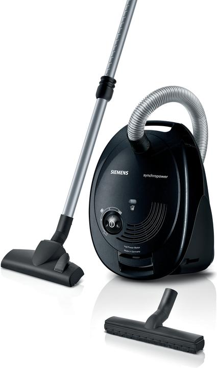Produktbild Siemens Vs06a212