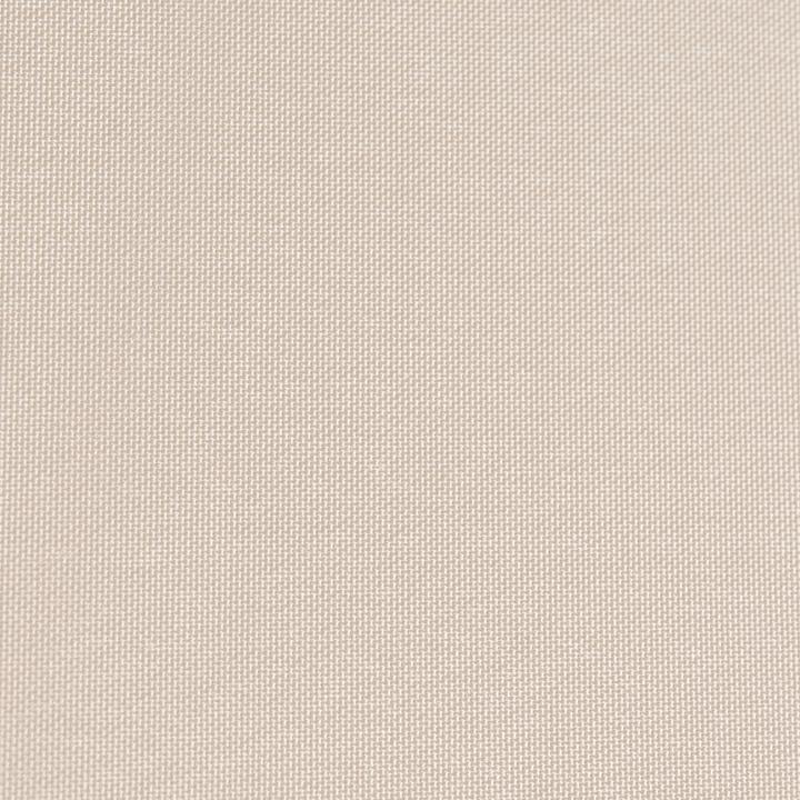 Immagine prodotto Beliani Murasa (2.58 m)