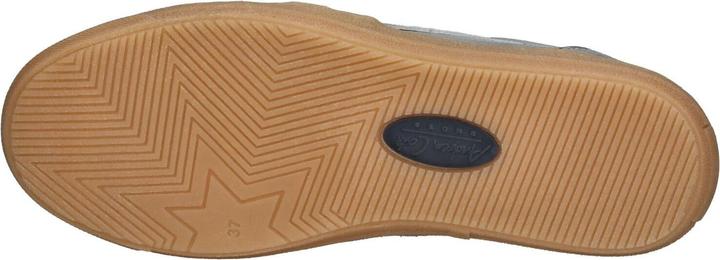 Image du produit Andrea Conti Sneaker (41)