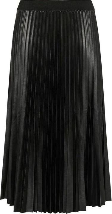 Produktbild Culture Teda (M)