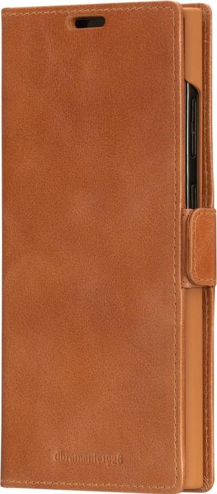 Produktbild dbramante1928 Copenhagen (Samsung Galaxy S23 Ultra)