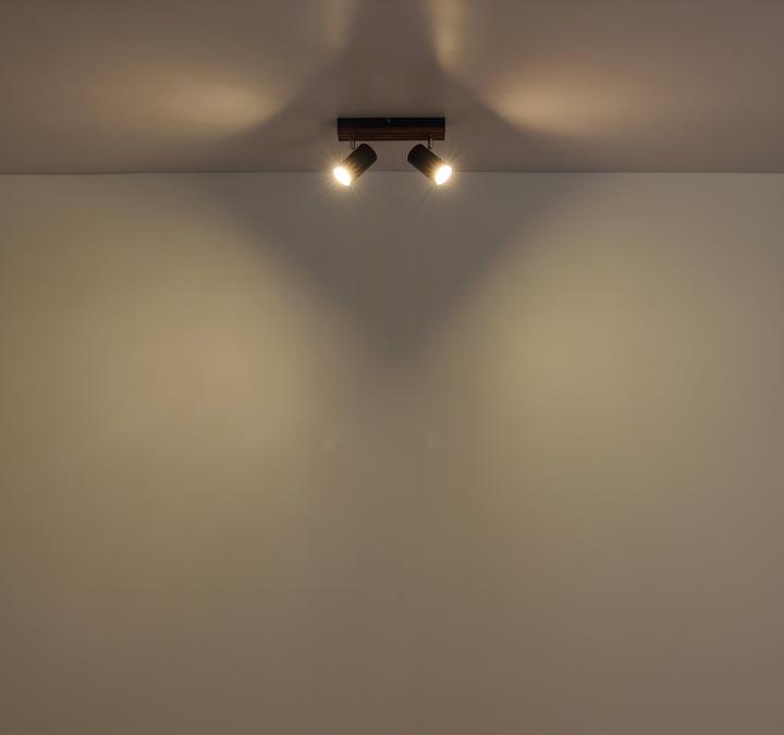 Produktbild Globo Kayden (GU10)