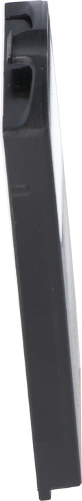 Produktbild Nokia Akku 3210, BML-3