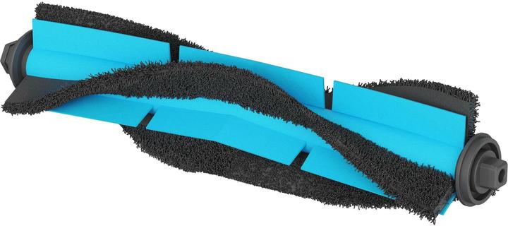 Actual product image Hobot Main brush for D8 1 piece