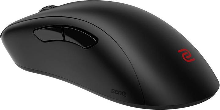 Actual product image BenQ Zowie EC1-CW L (Cable, Wireless)