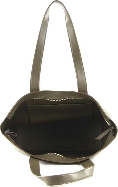 Immagine prodotto Valentino Potsdamer Tote