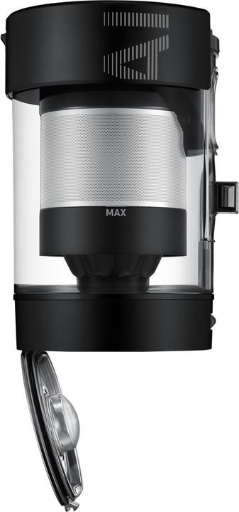 Productafbeelding Samsung Bespoke AI Jet Ultra