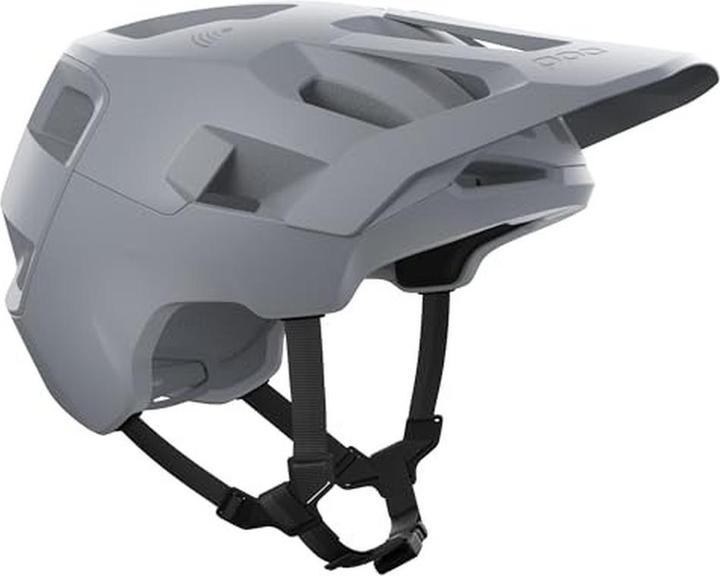 Produktbild Poc Kortal Race MIPS Helm (51 - 54 cm)
