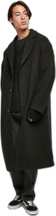 Immagine prodotto Urban Classics Cappotto lungo