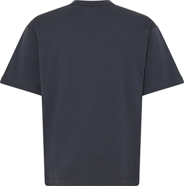 Produktbild Casual Friday Ekberg Relaxed (M)