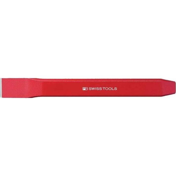 Thumbnail - PB Swiss Tools, Meissel, Flachmeissel PB 800 28-300