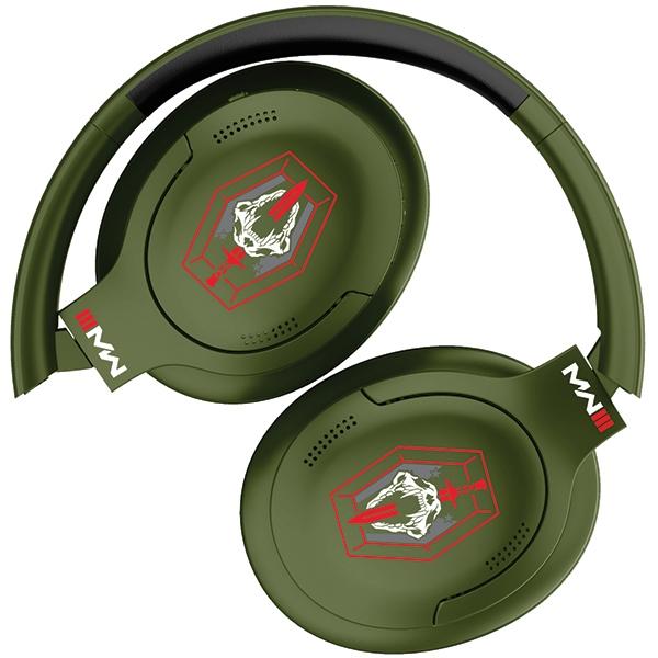 Produktbild OTL MW3 Active Noise Cancelling
