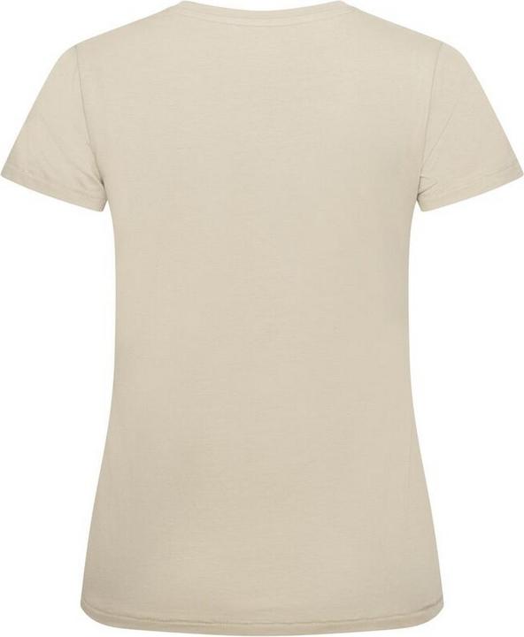 Immagine prodotto Cutter & Buck Manzanita Maglietta Girocollo Donna (M)