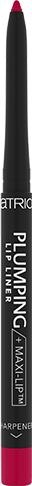 Produktbild Catrice Plumping Lip Liner (110 Stay Seductive)
