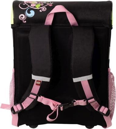 Produktbild LEGO Easy Schulrucksack-Set Powerful 3-teilig