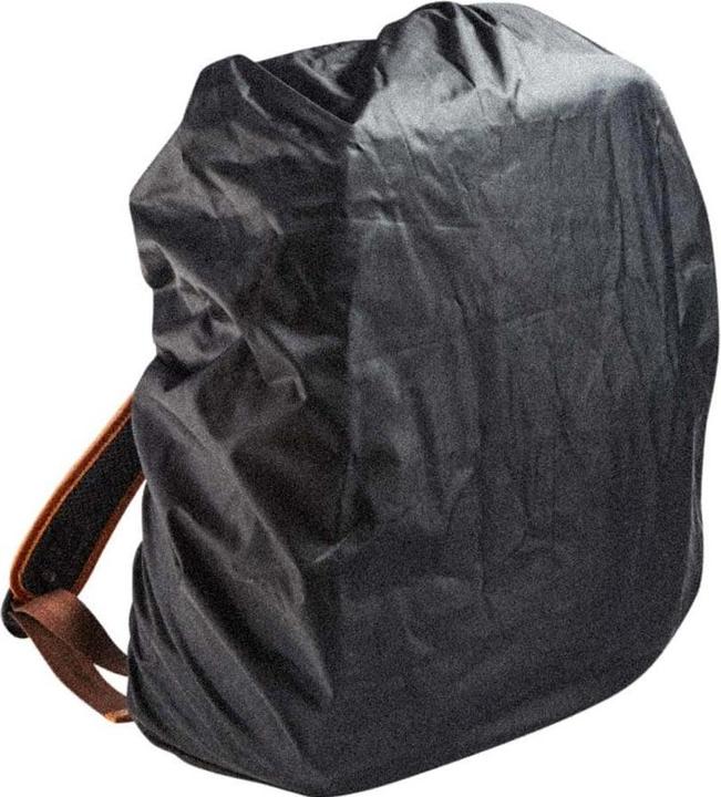Produktbild Maverick Rucksack Original 14 Cognac