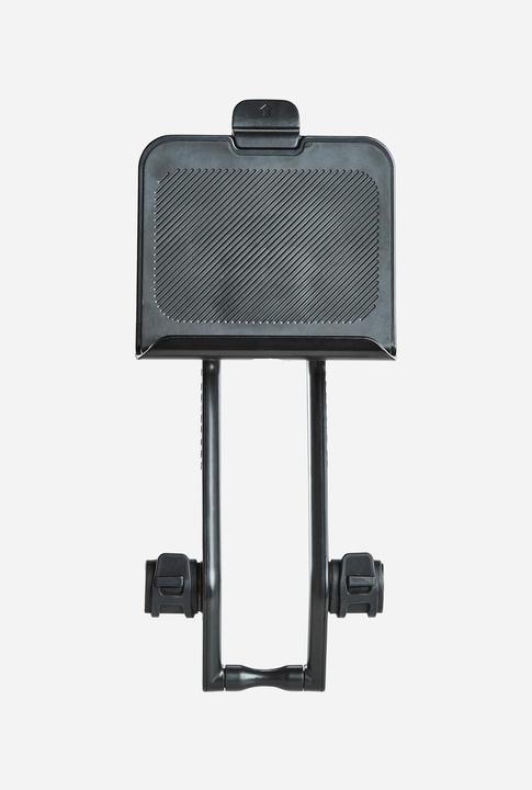 Van rysel Ht