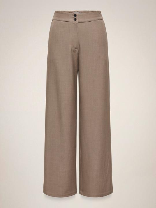 Image du produit JdY Flared Hose Hose (M)