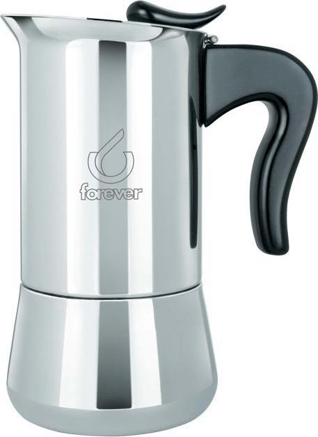 Produktbild Forever Miss Splendy (2 Tassen)