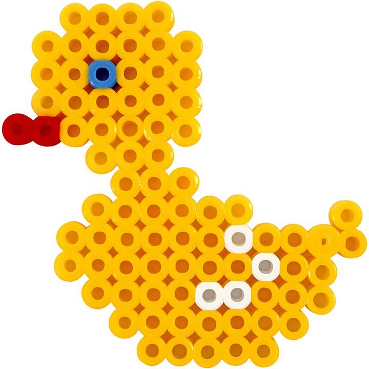 Image du produit Creativ Company Panneau d'affichage géant