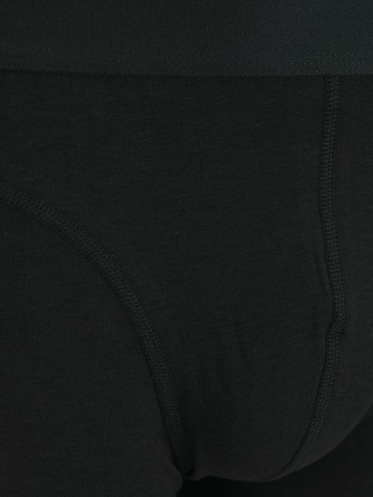 Image du produit Jack & Jones Basic (XXL, Lot de 3)