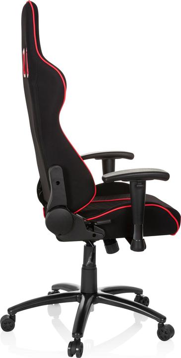 Produktbild Hjh Office League Pro I