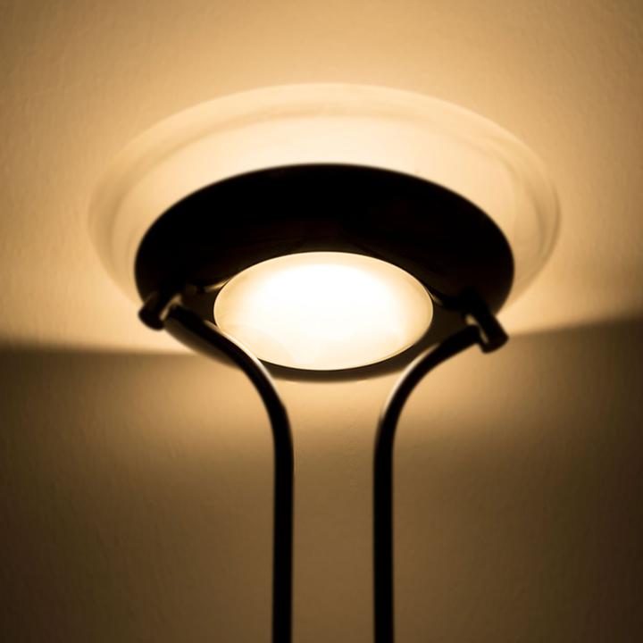 Produktbild Isoled R7s LED Stab, 14W, Länge 118mm, warmweiss, dimmbar (R7s)