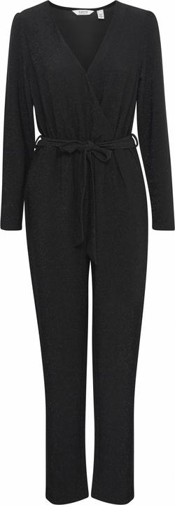 Produktbild B.young Tacha (L)