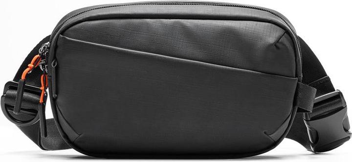 Immagine prodotto Inateck FB01002