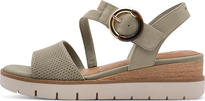 Produktbild Tamaris Sandalette (40)