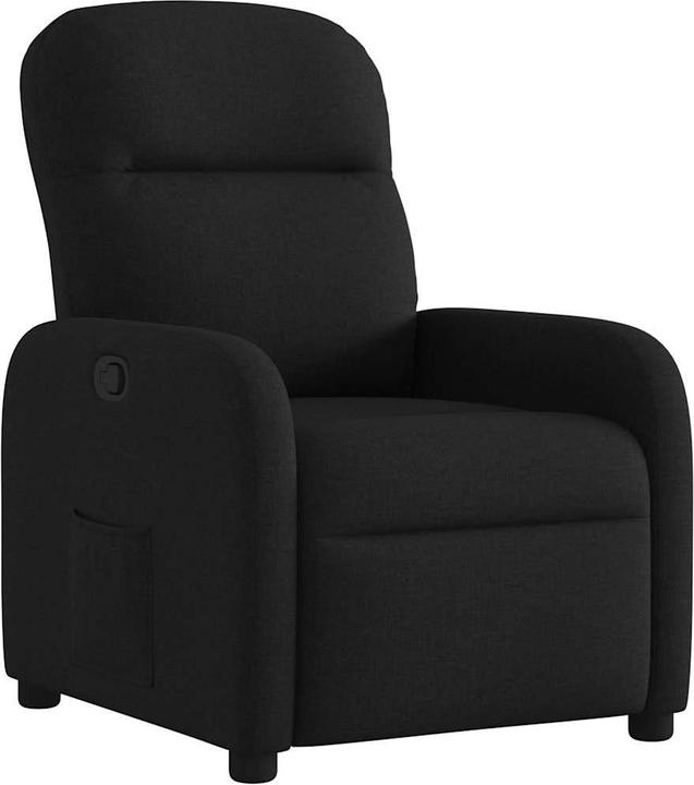 Produktbild vidaXL Relaxsessel