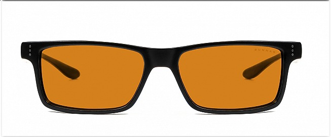 Produktbild Gunnar Vertex Computerbrille