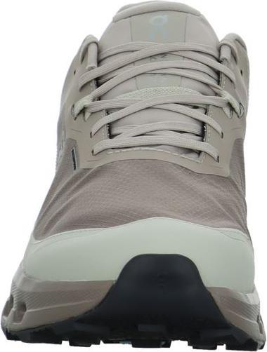 Produktbild On Running Cloudvista 2 Waterproof (41)