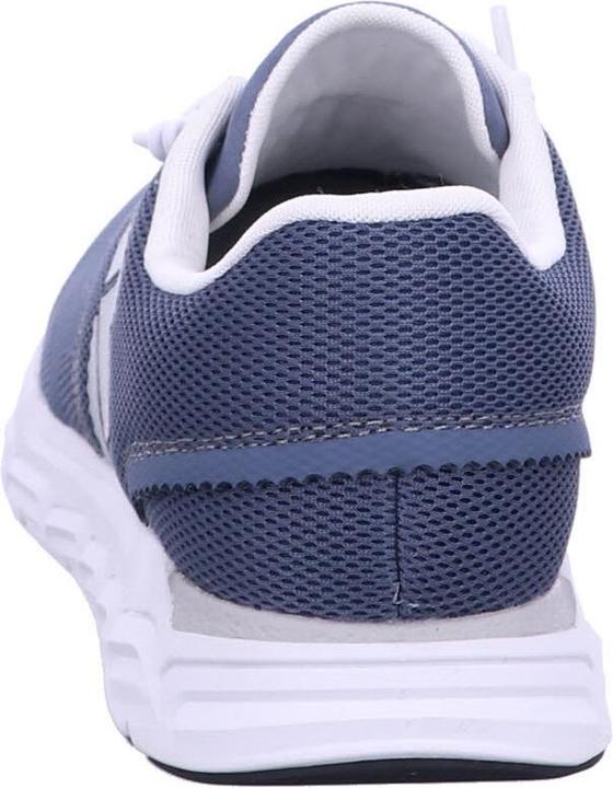 Image du produit Rieker Sneaker