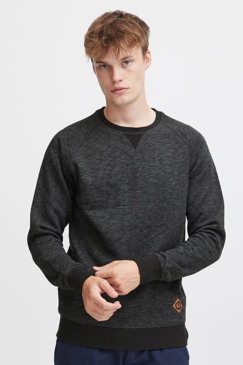 Produktbild Solid SDVituNeck 21103113ME (XL)