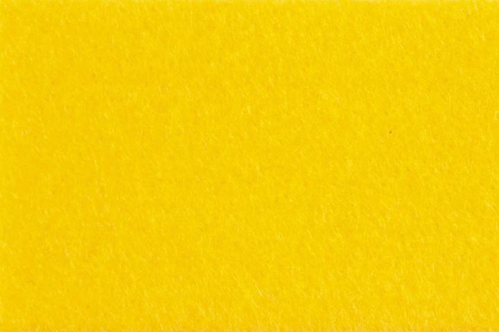 Immagine prodotto Folia Feltro artigianale