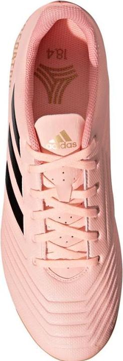 Produktbild Adidas Samba OG (47 1/3)